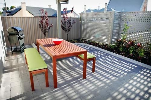 Albany Central Apartments Bagian luar foto